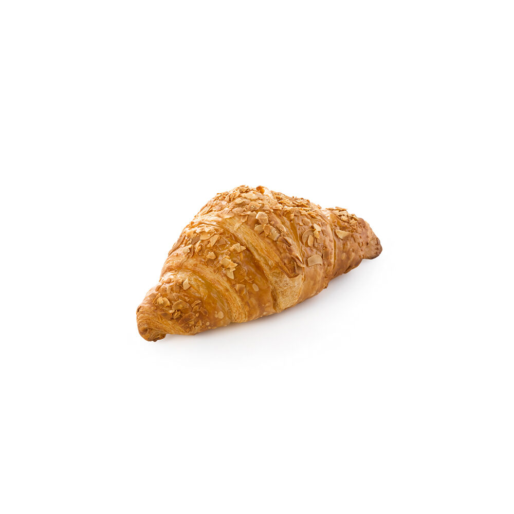 PASTRIDOR AMANDELCROISSANT 48X95GR 2183     <*_*>