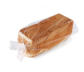 PASTRIDOR TOASTBROOD WIT 4X800GR 2610 <*_*>