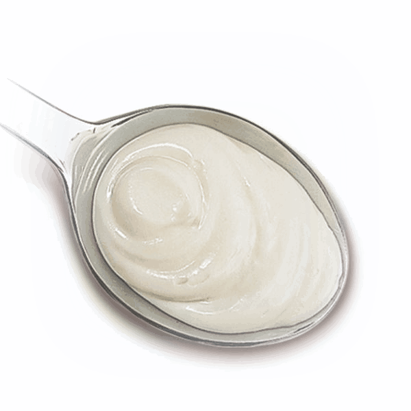 [80953] EFG MAYONNAISE VAST 5 KG