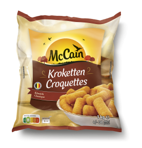 MC CAIN KROKETTEN 2.5KG (4)     <*_*>