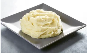 MCCAIN PUREEBLOKJES HOME ST 3 KG (3) <*_*>