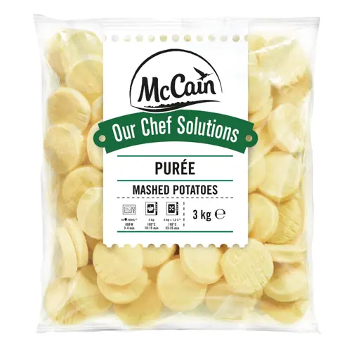 MCCAIN PUREEBLOKJES HOME ST 3 KG (3) <*_*>