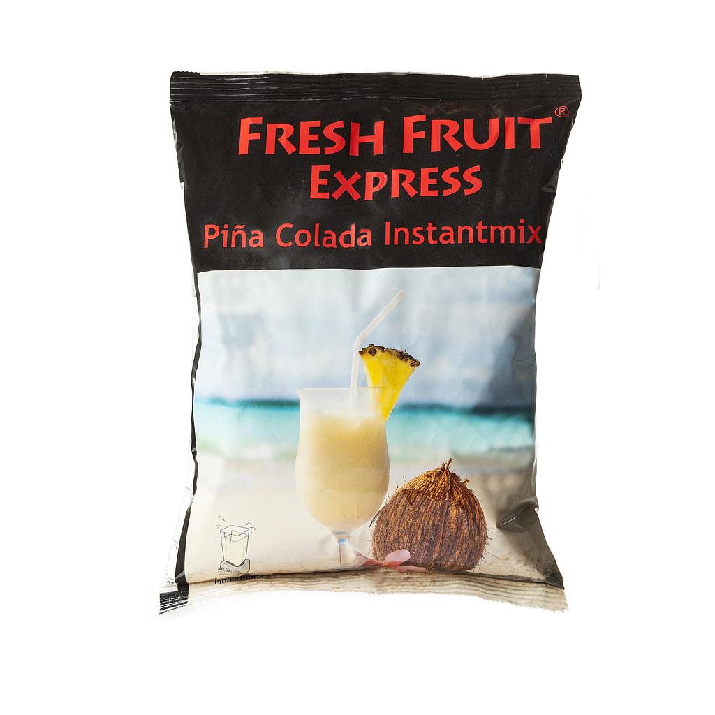 VIAREGGIO PINA COLADA 12X500GR