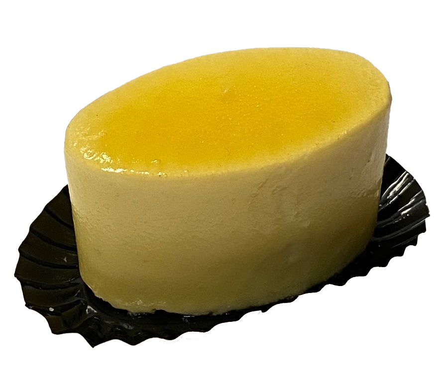 [81202] DVT INDIV GEBAKJE PASSIONATA 20X1ST <*_*>