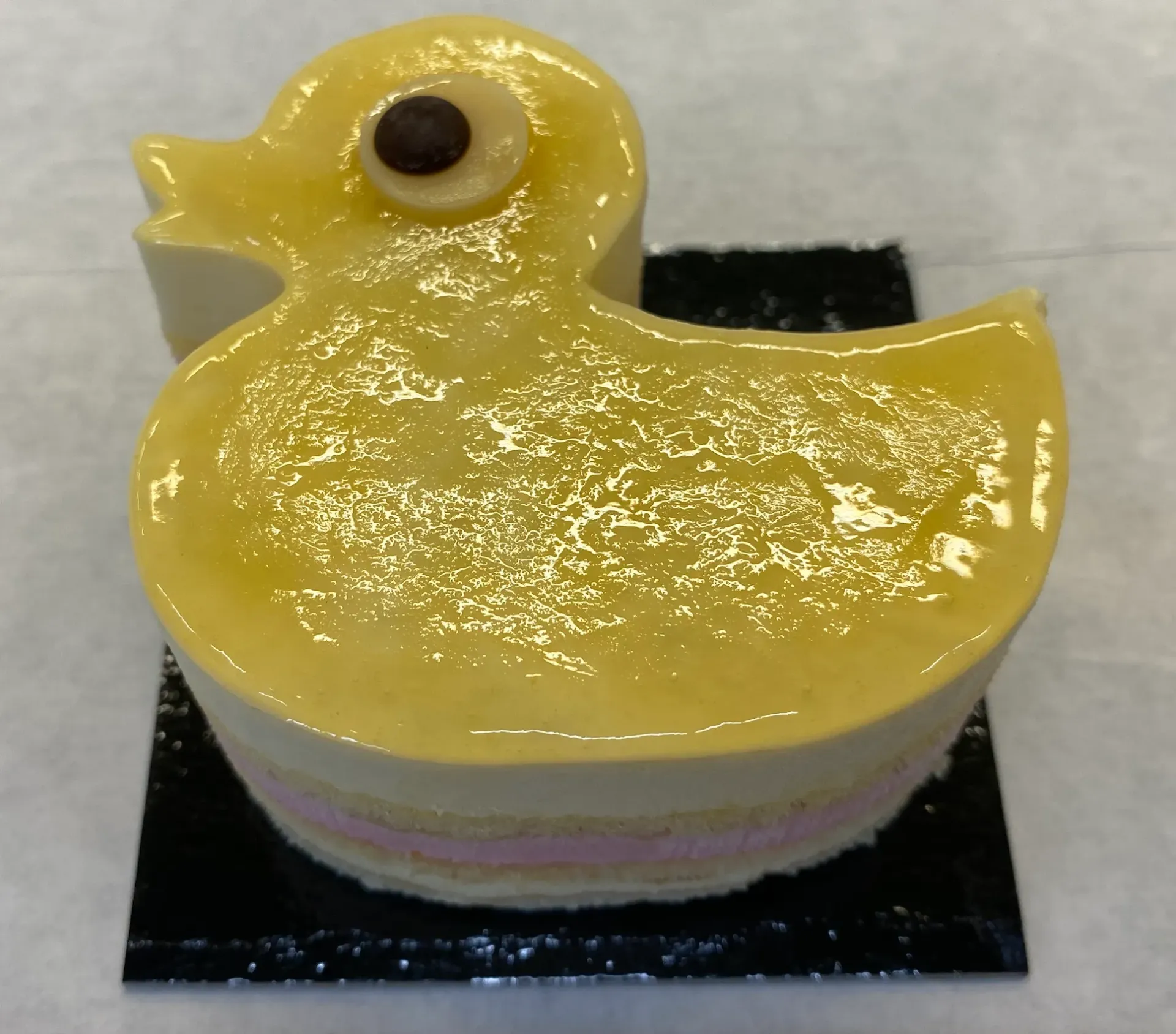 DVT PASEN IND. BISCUIT NESTJE ( boterroom vanille) 16 ST <*_*>