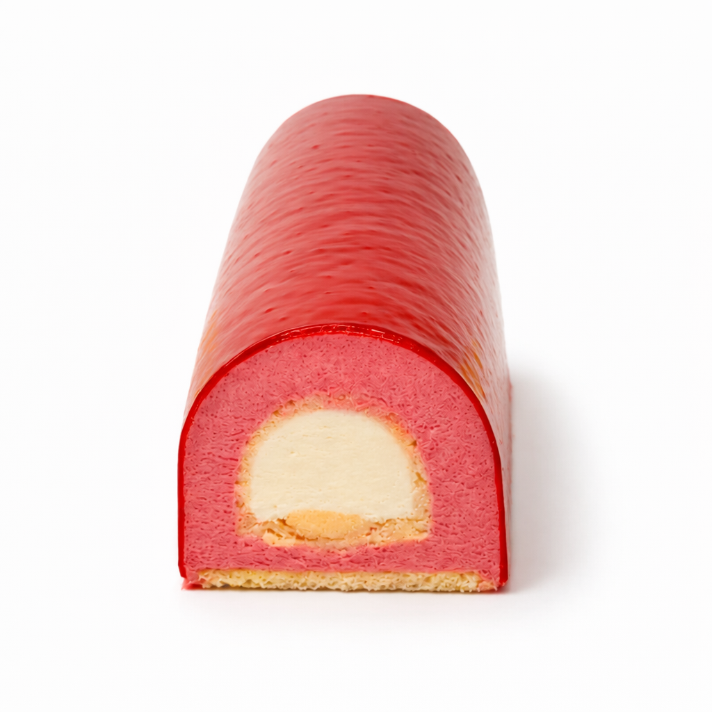 DVT FRAMBOOS BUCHE 3 stangen X 56 CM <*_*>