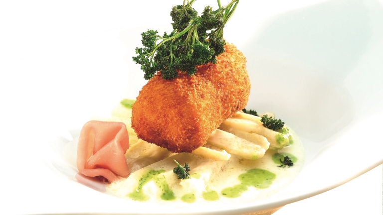 [TRA/1130] GASTR ASPERGE/SUPERANO KROKET 12X65GR     <*_*>