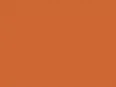 [90419] GAUTIER PLACEMAT FOND TERRACOTTA 30X39CM 500ST (30X39CM)
