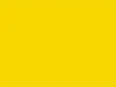 [90423] GAUTIER PLACEMAT PLATO 500ST(30X39CM)
