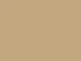 [90424] GAUTIER PLACEMAT ZAND 500ST (30X39CM)