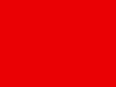 [90434] GAUTIER PLACEMAT FOND ROOD 500ST(30X39CM)