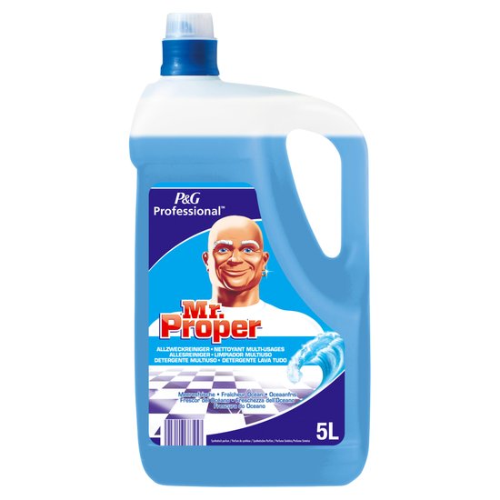 [91610] MR PROPER OCEAAN 5L (3)