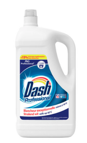 DASH VLOEIBAAR WASMIDDEL 4,05 LITER 110 SC (3)