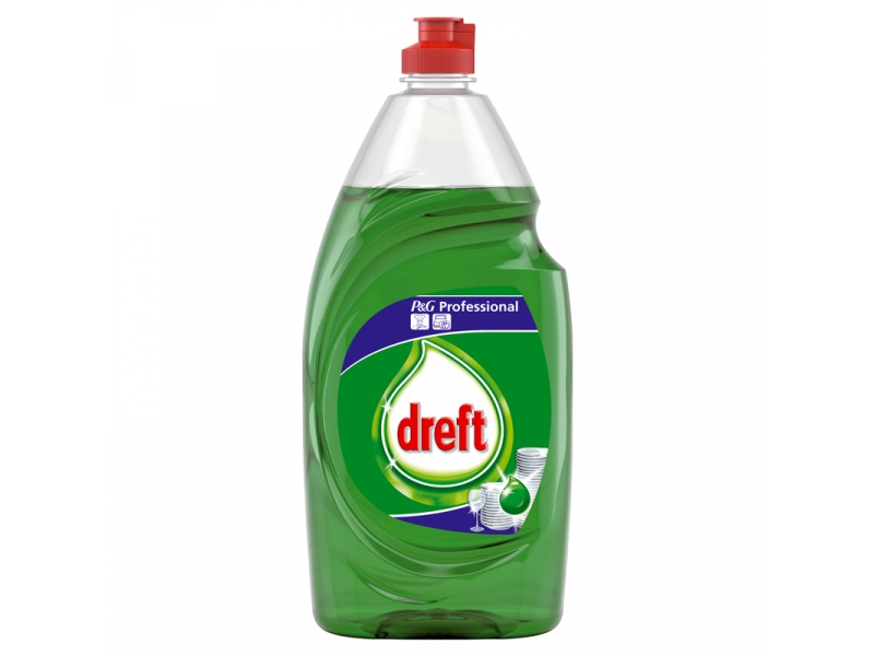 DREFT HANDAFWAS ORIGINAL 1 L (8)