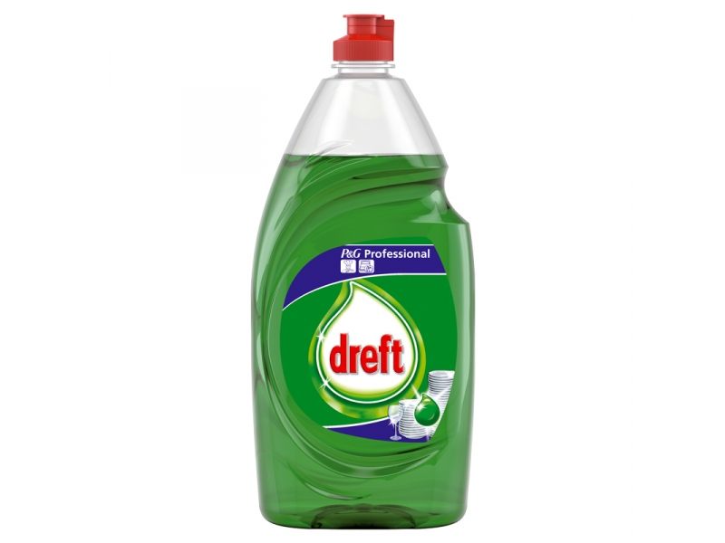[FL/050577] DREFT PROF HANDAFWAS ORIGINAL 1 L (8)