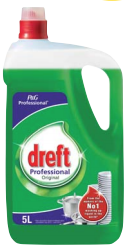 DREFT  AFWAS 5L (2)