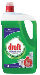 DREFT PROF ORIGINAL HANDAFWAS 5L (2)