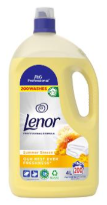 LENOR SUMMER BREEZE 4L (3)