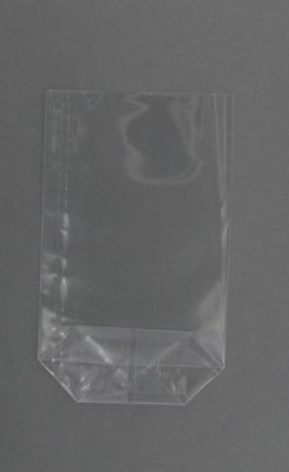 P.P. CELLO KRUIS 95X160MM 100ST (10)