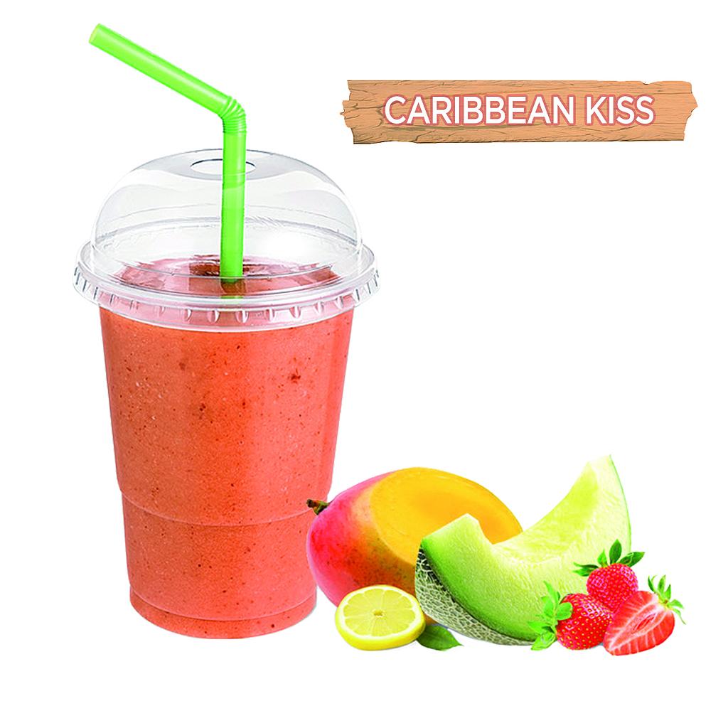 MEKABE SMOOTHIE (NR5) CARRIBEAN KISS 15 ST (497003) <*_*>