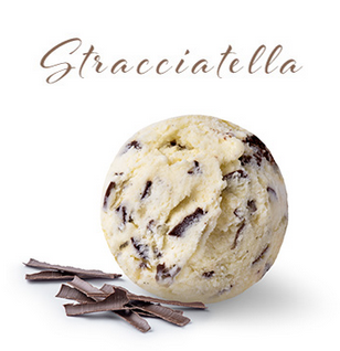 PAGOTINI STRACCIATELLA 2.5L <*_*>