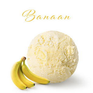 PAGOTINI BANAAN 2.5L     <*_*>