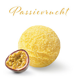 PAGOTINI SORBET PASSIEVRUCHTEN 2.5L     <*_*>