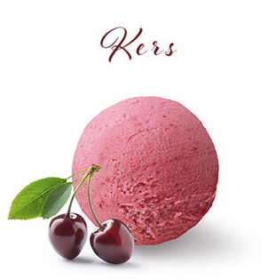 PAGOTINI SORBET CASSIS 2.5L     <*_*>