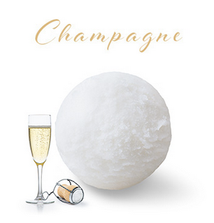 PAGOTINI SORBET CHAMPAGNE 2.5L.     <*_*>