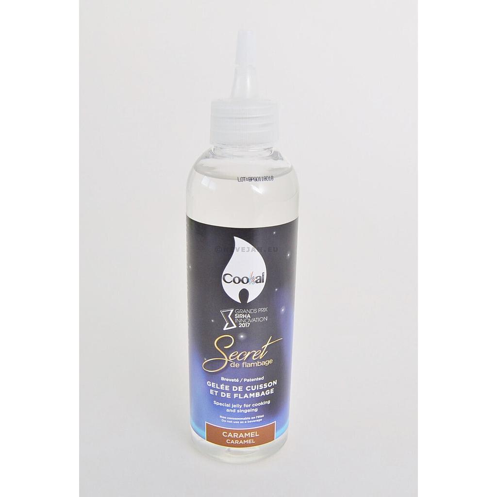 [MEK/1200501] SECRET DE FLAMBAGE 200ML (1200501) <**>