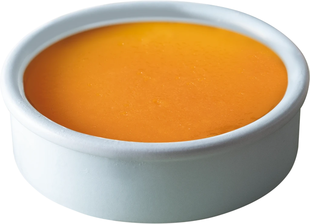 [MEK/17010601] KALISE CREMA CATALANA 8X150ML (17010601) <*_*>