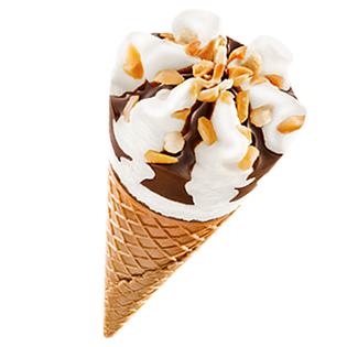 OLA CORNETTO CLASSICO 24 ST <*_*>