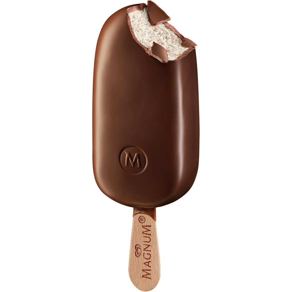 [8711327612389] OLA MAGNUM CLASSIC 20ST <*_*>