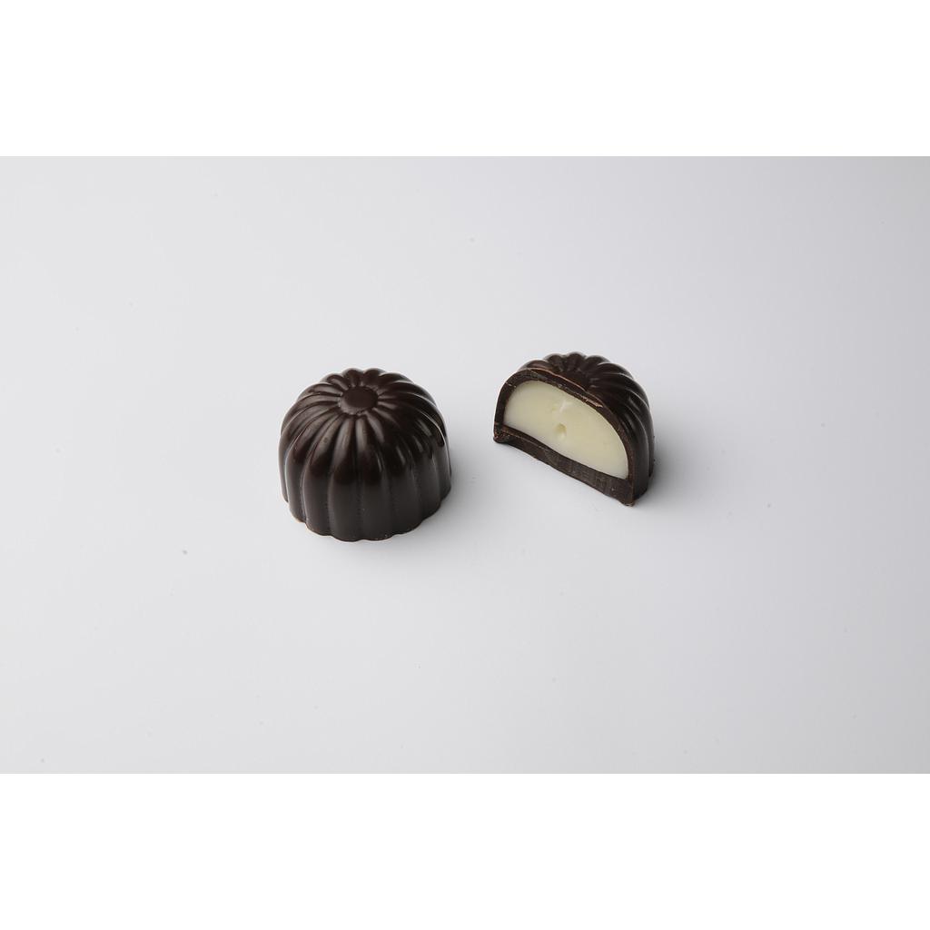 DELICE 11 BANANA FONDANT 1KG