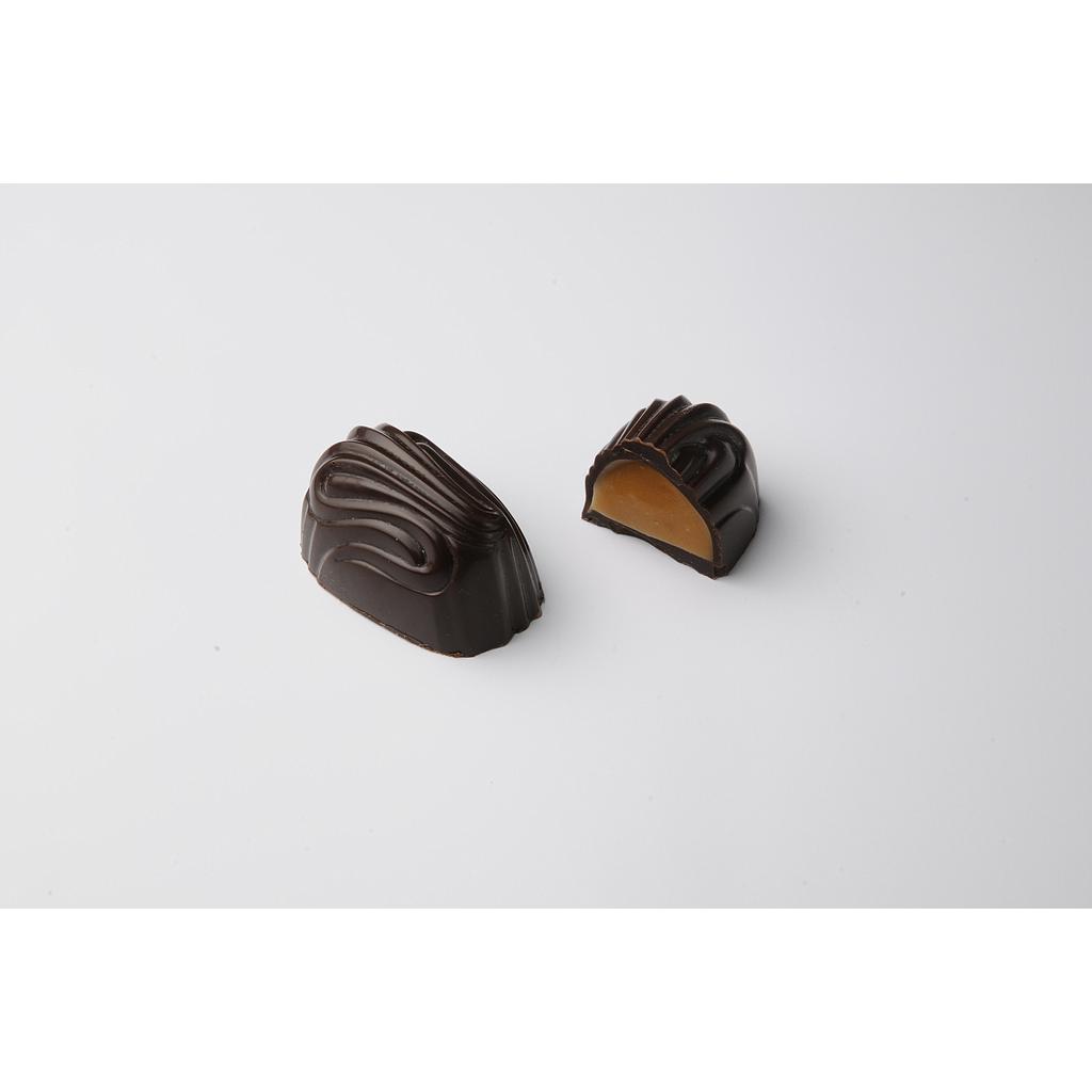 DELICE 12 TORNADO 1KG