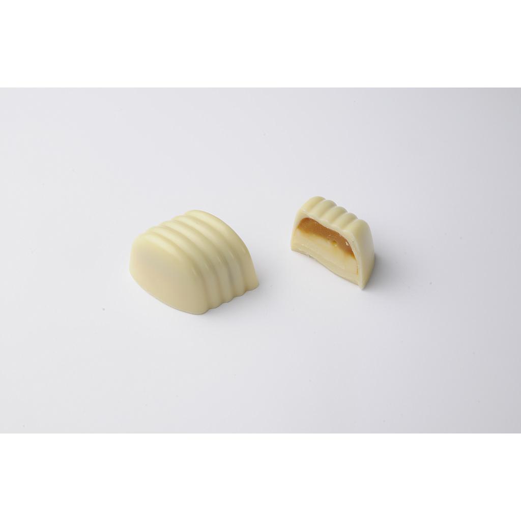 [MDD0015] DELICE 15 ARCADE WIT 1KG