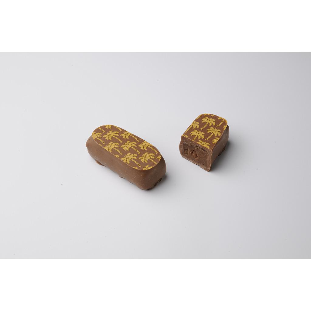 [MDD0020] DELICE 20 CARAIBE MELK 1KG