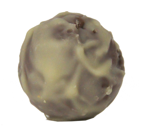 DELICE303 KOGELS BAILEYS 1 KG