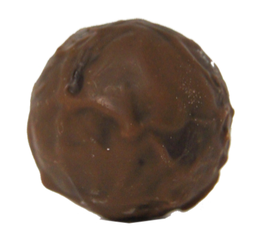 DELICE310 KOGELS COINTREAU 1 KG