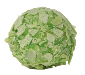 DELICE311 KOGELS MOJITO 1 KG