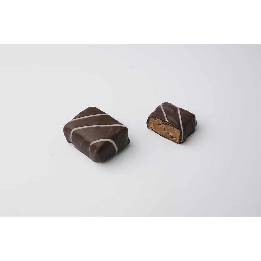 [MDD0035] DELICE 35 NUTCRACKER FONDANT 1KG