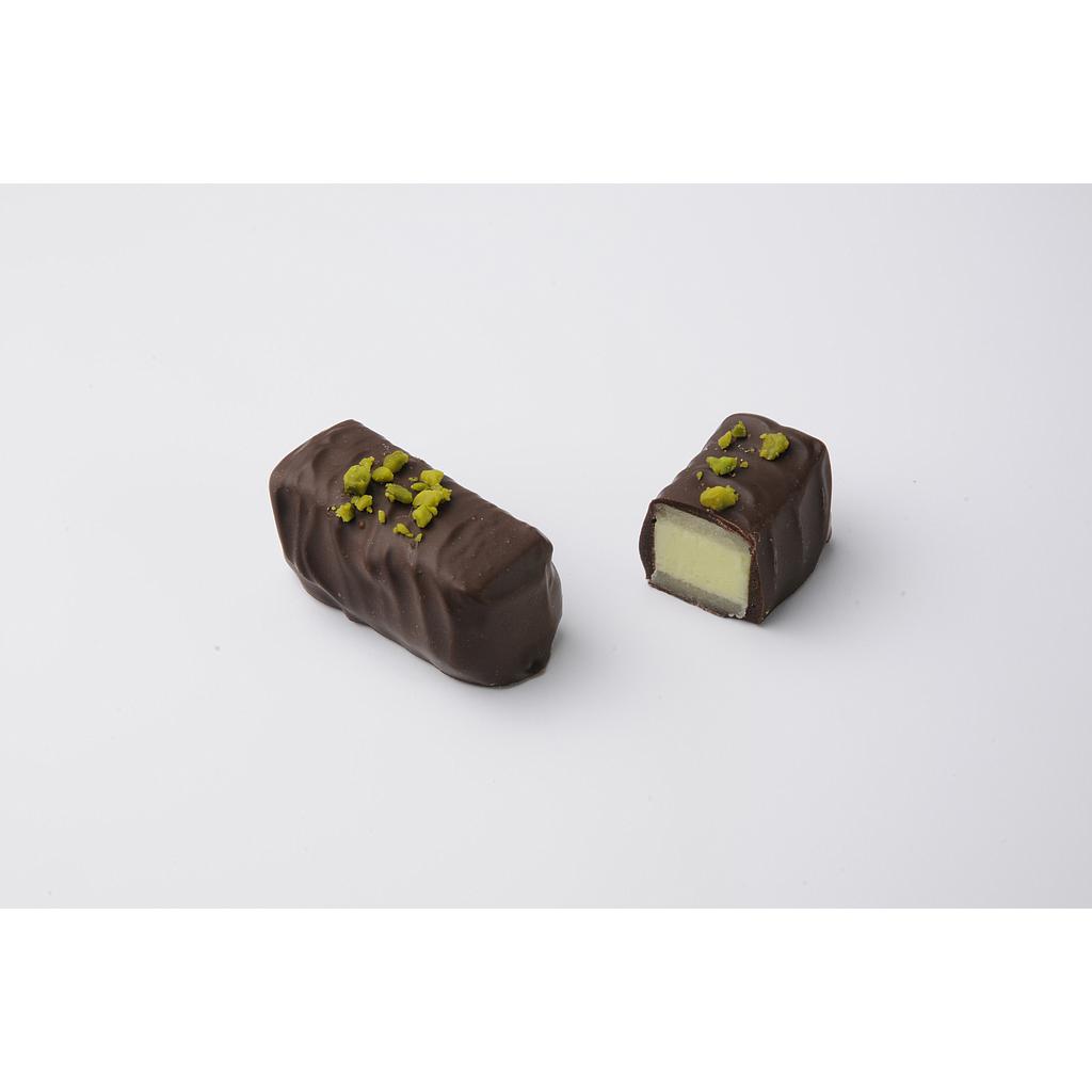 [MDD0036] DELICE 36 VERDE FONDANT 1KG