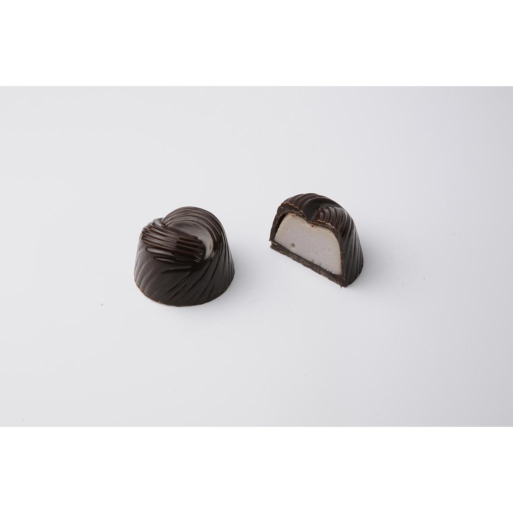 [MDD0041] DELICE 41 VIOLET FONDANT 1KG
