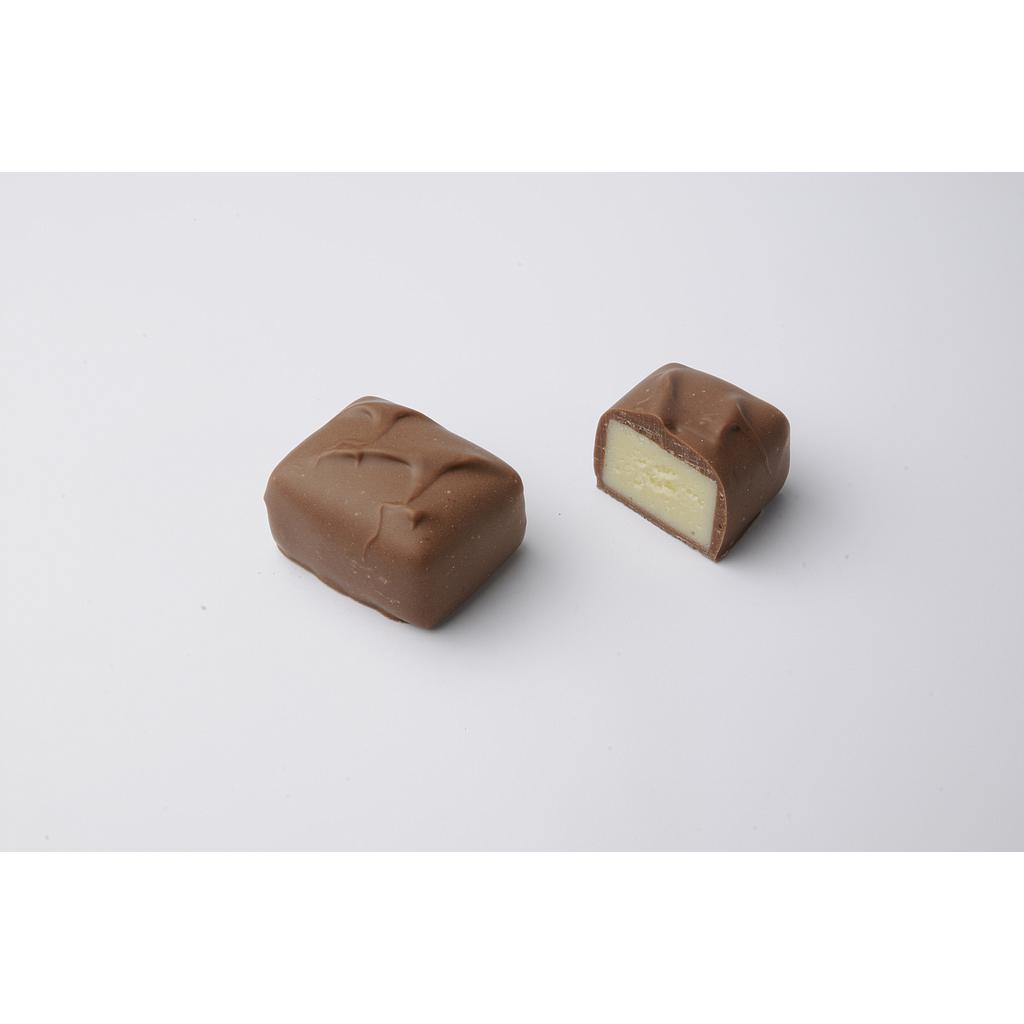 [MDD0047] DELICE 47 CREME BRULEE MELK 1KG
