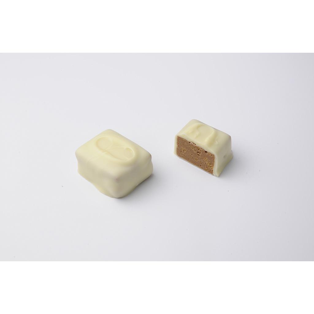 [MDD0048] DELICE 48 SPECULOOS WIT 1KG