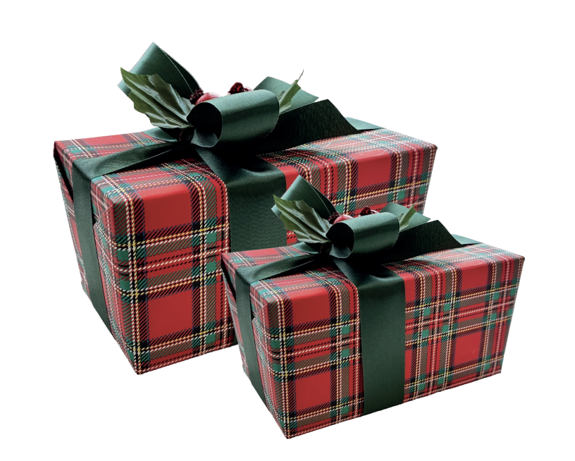 DELICE BALLOTIN PRALINES 375 GR