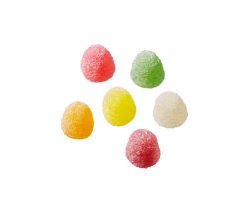 [ASTR/130540010] ASTRA CONFETTI 2 x 1,5 KG