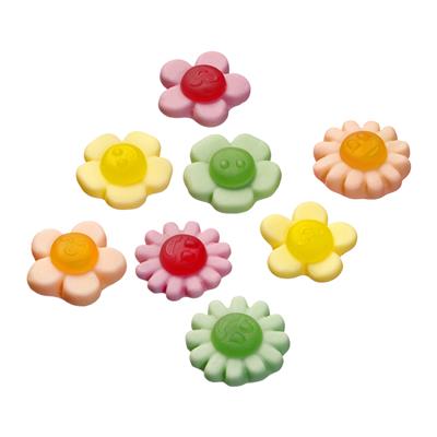 ASTRA FLOWERS 2X1,25KG