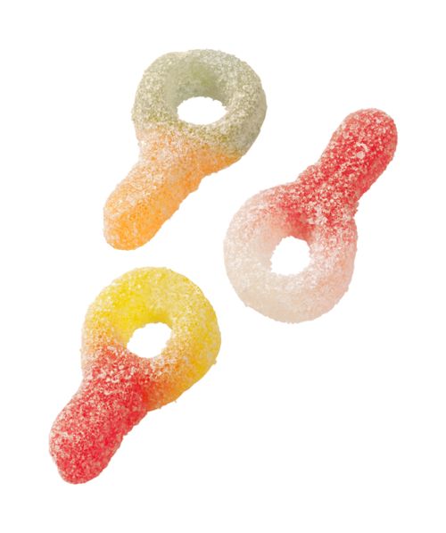 [ASTR/380890007] ASTRA ZURE TUTTERS 3KG (4)