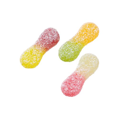 ASTRA ZURE MINI TONGEN 3KG (4)